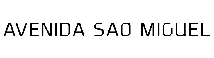 Petahja Regular  Free Fonts Download