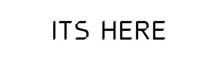 Petahja Regular  Free Fonts Download