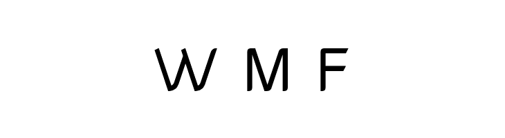 Petahja Regular  Free Fonts Download