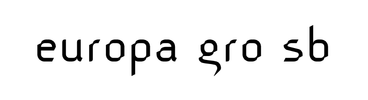 Petahja Regular  Free Fonts Download