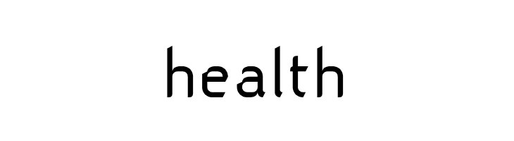Petahja Regular  Free Fonts Download