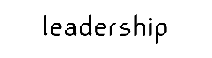 Petahja Regular  Free Fonts Download