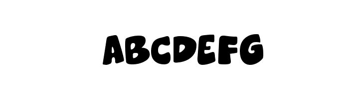 Cheeseburger  Free Fonts Download
