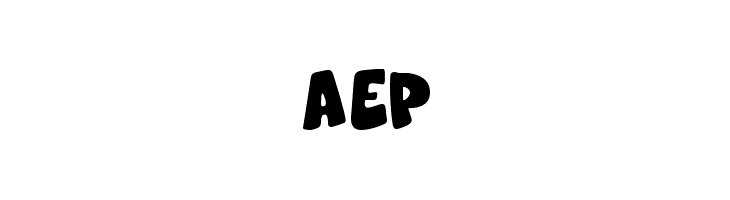 Cheeseburger  Free Fonts Download