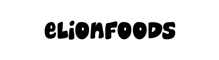 Cheeseburger  Free Fonts Download