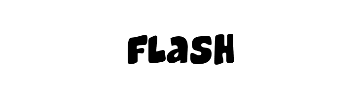 Cheeseburger  Free Fonts Download