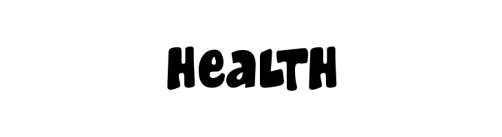 Cheeseburger  Free Fonts Download