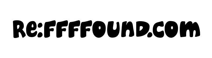 Cheeseburger  Free Fonts Download