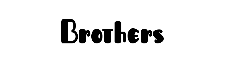 Arrany-PERSONAL USE  Free Fonts Download