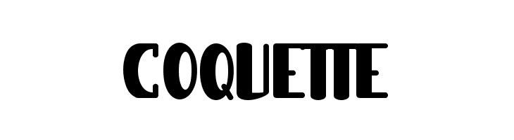 Arrany-PERSONAL USE  Free Fonts Download