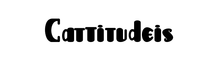 Arrany-PERSONAL USE  Free Fonts Download