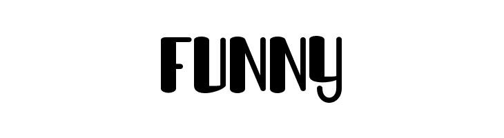 Arrany-PERSONAL USE  Free Fonts Download