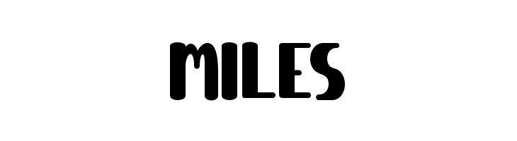 Arrany-PERSONAL USE  Free Fonts Download