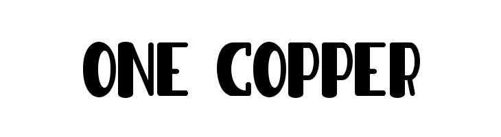 Arrany-PERSONAL USE  Free Fonts Download