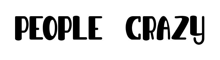 Arrany-PERSONAL USE  Free Fonts Download