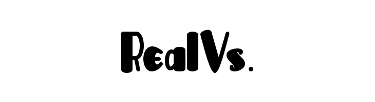 Arrany-PERSONAL USE  Free Fonts Download