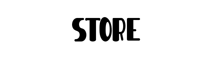 Arrany-PERSONAL USE  Free Fonts Download