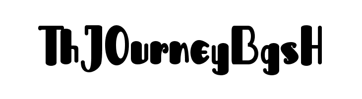 Arrany-PERSONAL USE  Free Fonts Download