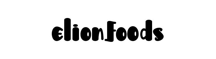 Arrany-PERSONAL USE  Free Fonts Download