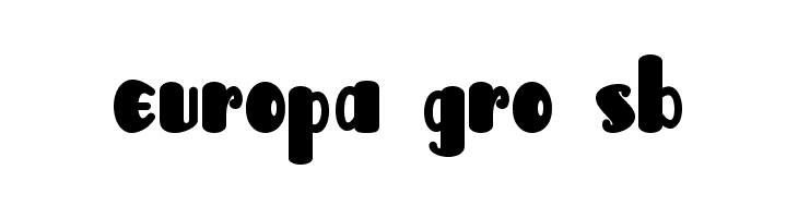 Arrany-PERSONAL USE  Free Fonts Download