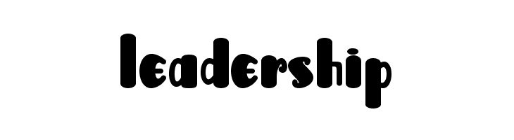 Arrany-PERSONAL USE  Free Fonts Download