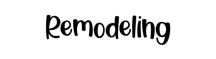 Magical Story Regular  Free Fonts Download