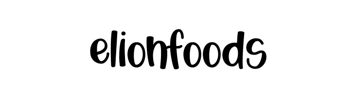 Magical Story Regular  Free Fonts Download