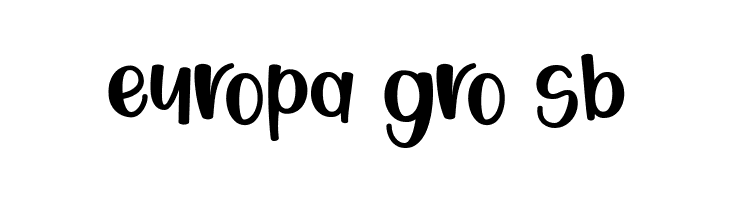 Magical Story Regular  Free Fonts Download