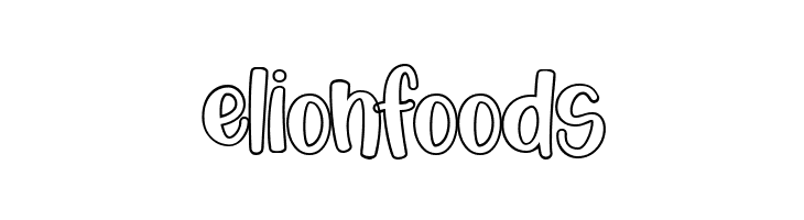 Magical Story Outline  Free Fonts Download