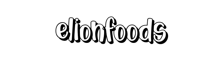Magical Story Shadow  Free Fonts Download