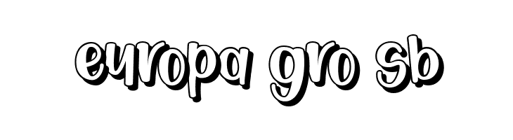 Magical Story Shadow  Free Fonts Download