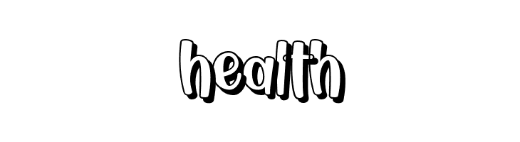 Magical Story Shadow  Free Fonts Download