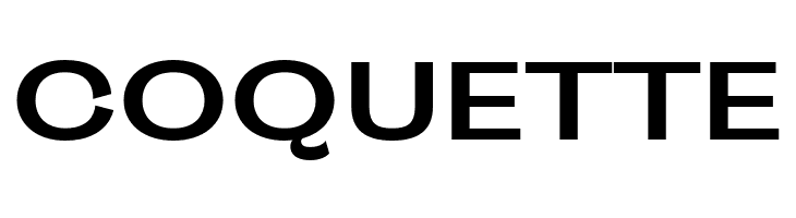 Sporting Grotesque Bold  Free Fonts Download