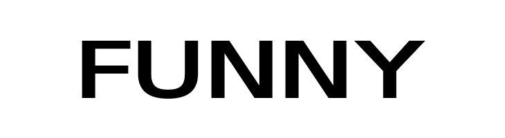 Sporting Grotesque Bold  Free Fonts Download