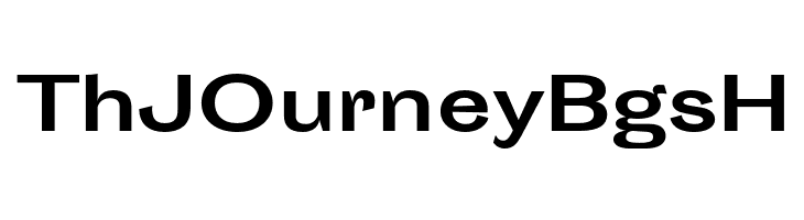 Sporting Grotesque Bold  Free Fonts Download