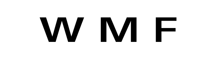 Sporting Grotesque Bold  Free Fonts Download