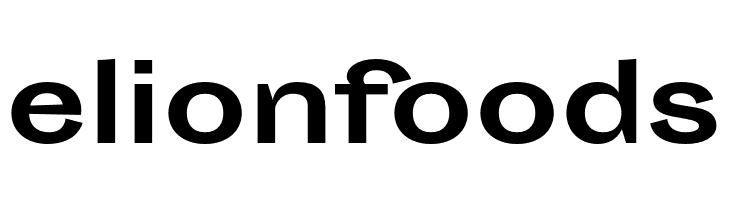 Sporting Grotesque Bold  Free Fonts Download