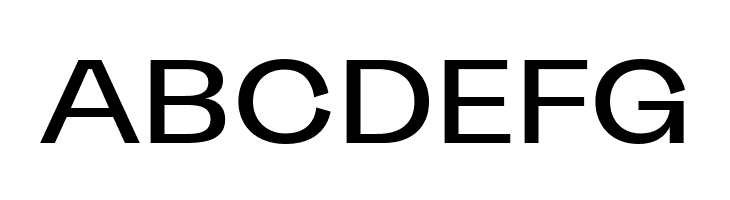 Sporting Grotesque  Free Fonts Download