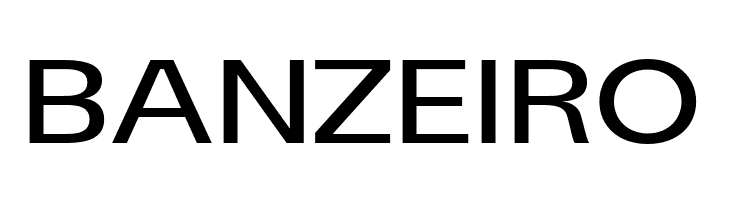 Sporting Grotesque  Free Fonts Download