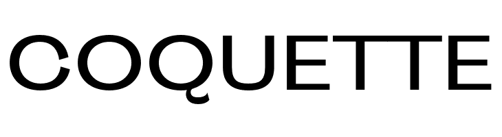 Sporting Grotesque  Free Fonts Download