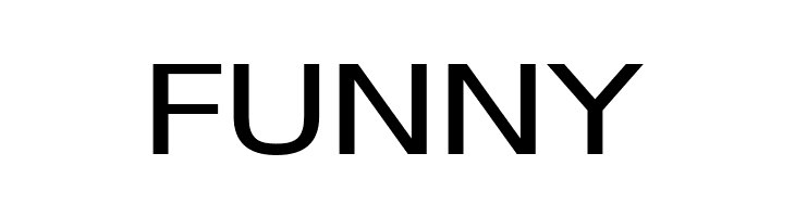 Sporting Grotesque  Free Fonts Download