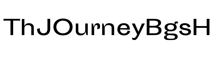 Sporting Grotesque  Free Fonts Download