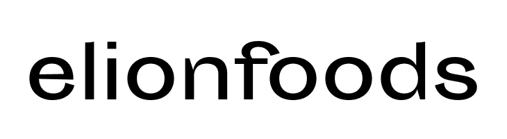 Sporting Grotesque  Free Fonts Download