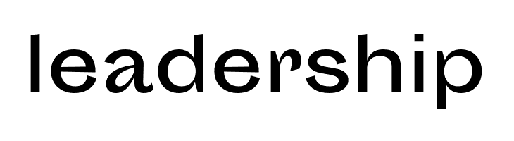 Sporting Grotesque  Free Fonts Download