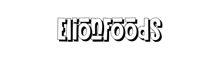 The Funy Time's Shadow  Free Fonts Download