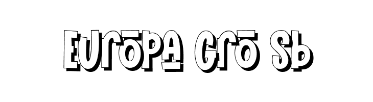 The Funy Time's Shadow  Free Fonts Download