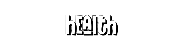 The Funy Time's Shadow  Free Fonts Download