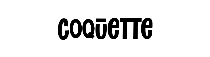 The Funy Time's Regular  Free Fonts Download