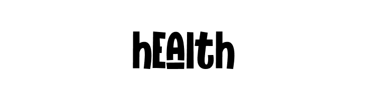 The Funy Time's Regular  Free Fonts Download