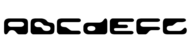 Golden Girdle  Free Fonts Download